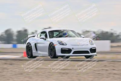 media/Mar-30-2025-Audi Club (Sun) [[b708a45994]]/Y group/Session 2 (Turn 7-Outside)/